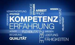 Coaching Ausbildung zum Business NLP Coach Ravensburg Landkreis