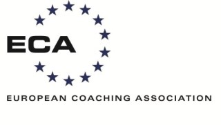 Coaching Ausbildung zum Business NLP Coach Achern